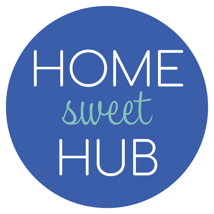 homehub-logo-main